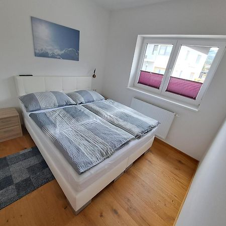 Appartement Anna ชลัดมิง ภายนอก รูปภาพ
