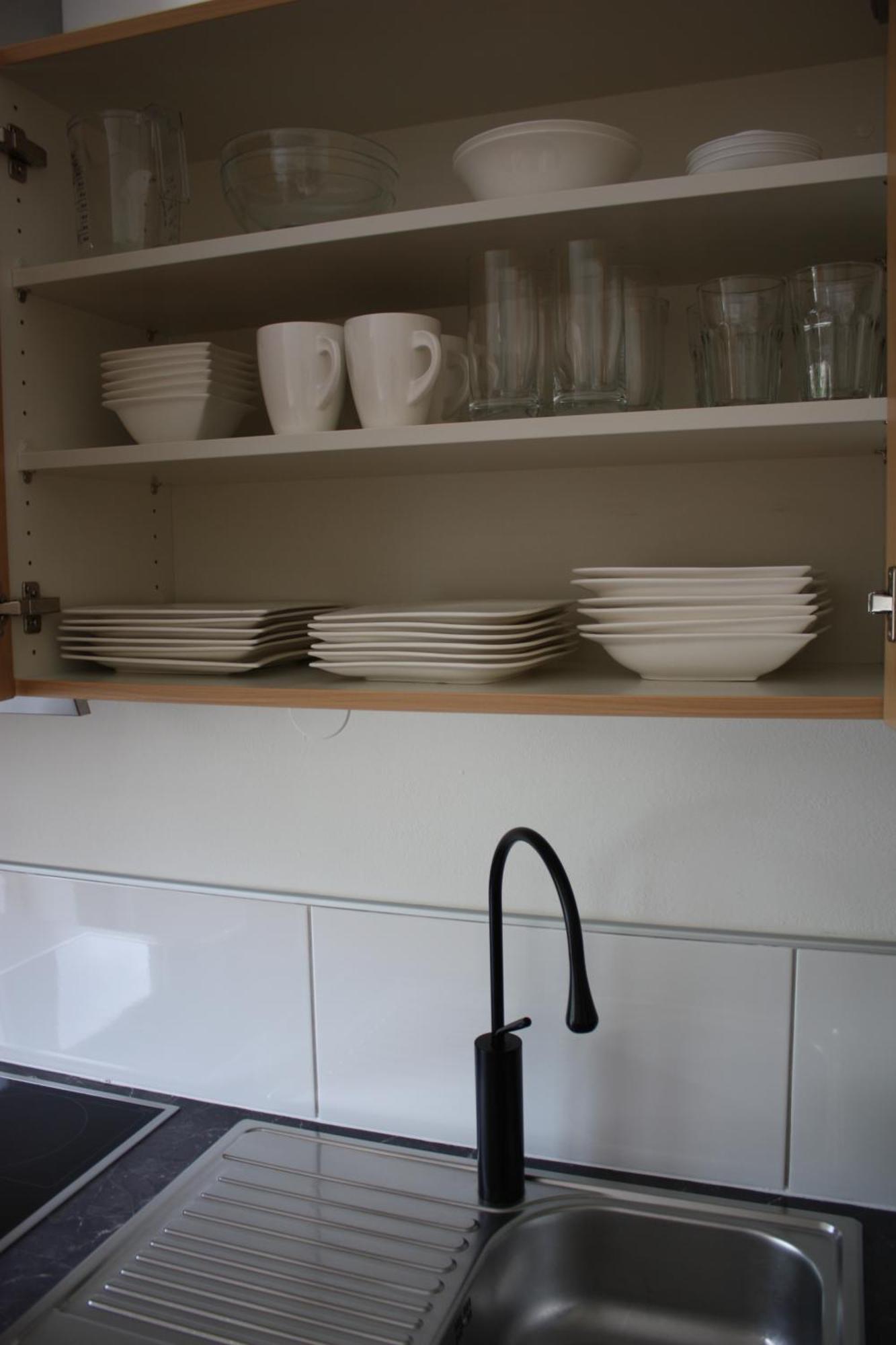 Appartement Anna ชลัดมิง ภายนอก รูปภาพ